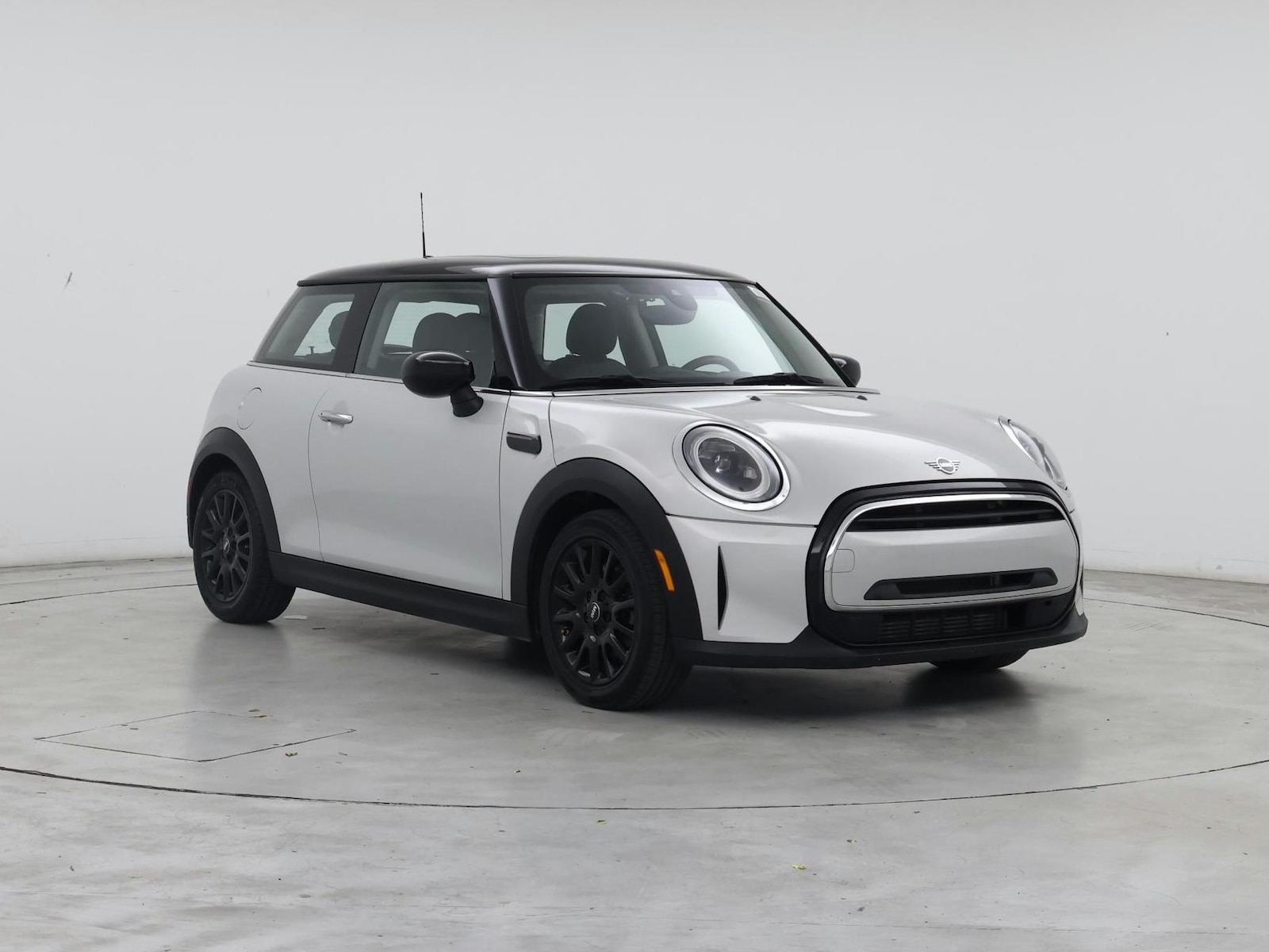 mini hardtop 2 door 2022 WMW33DH08N2P81391 image mini hardtop 2 door 2022 WMW33DH08N2P81391 image